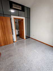 Watertown (D19), Apartment #607845531